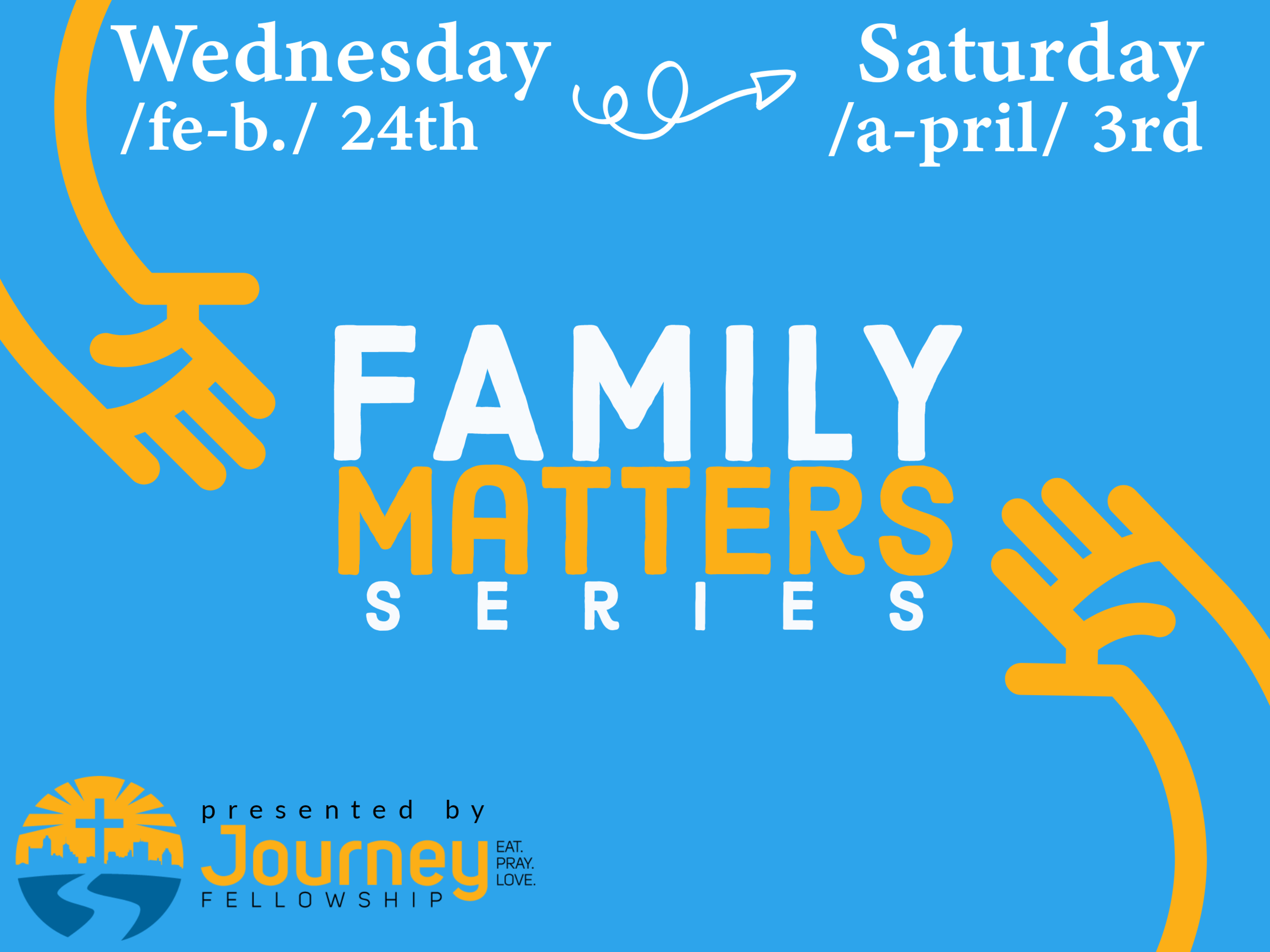 Family Metters Flyer full dates 4 x 3.png