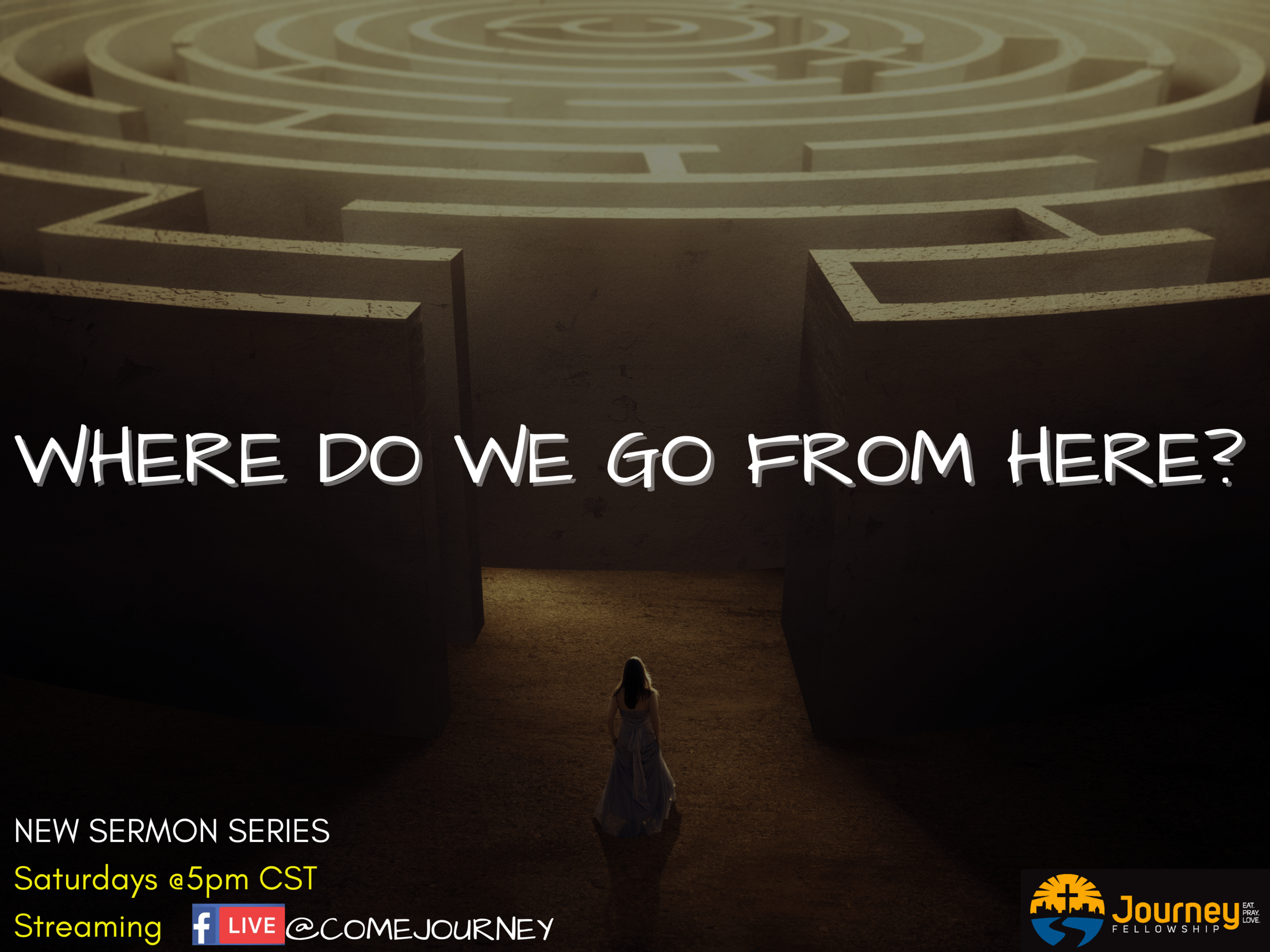 Where do we go from here - Sermon Series 2021.png