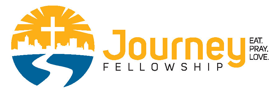 Journey Fellowship