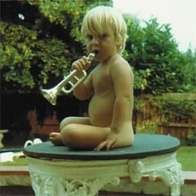 Toby aged 2.jpg