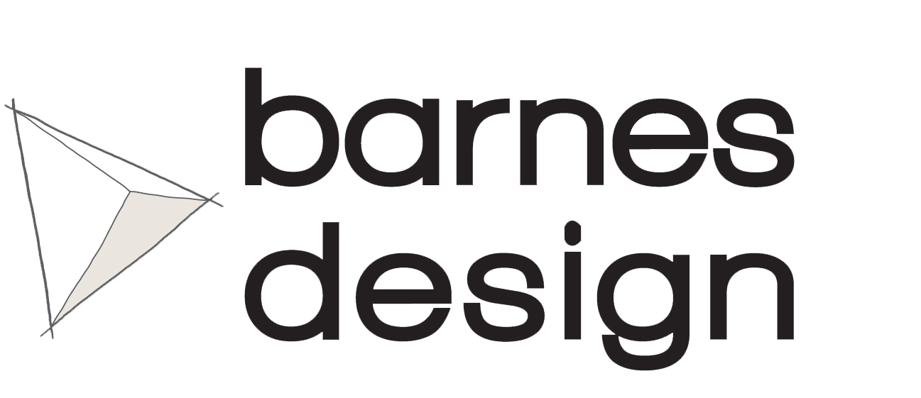 Barnes Design