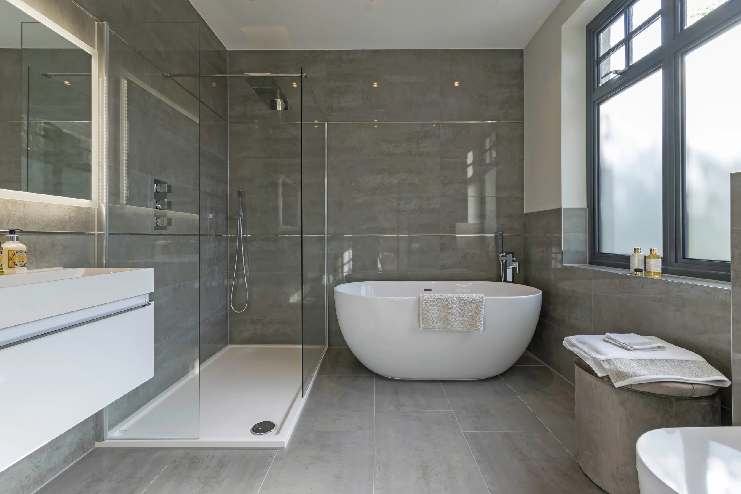 19A Selwyn Road- 1.jpg