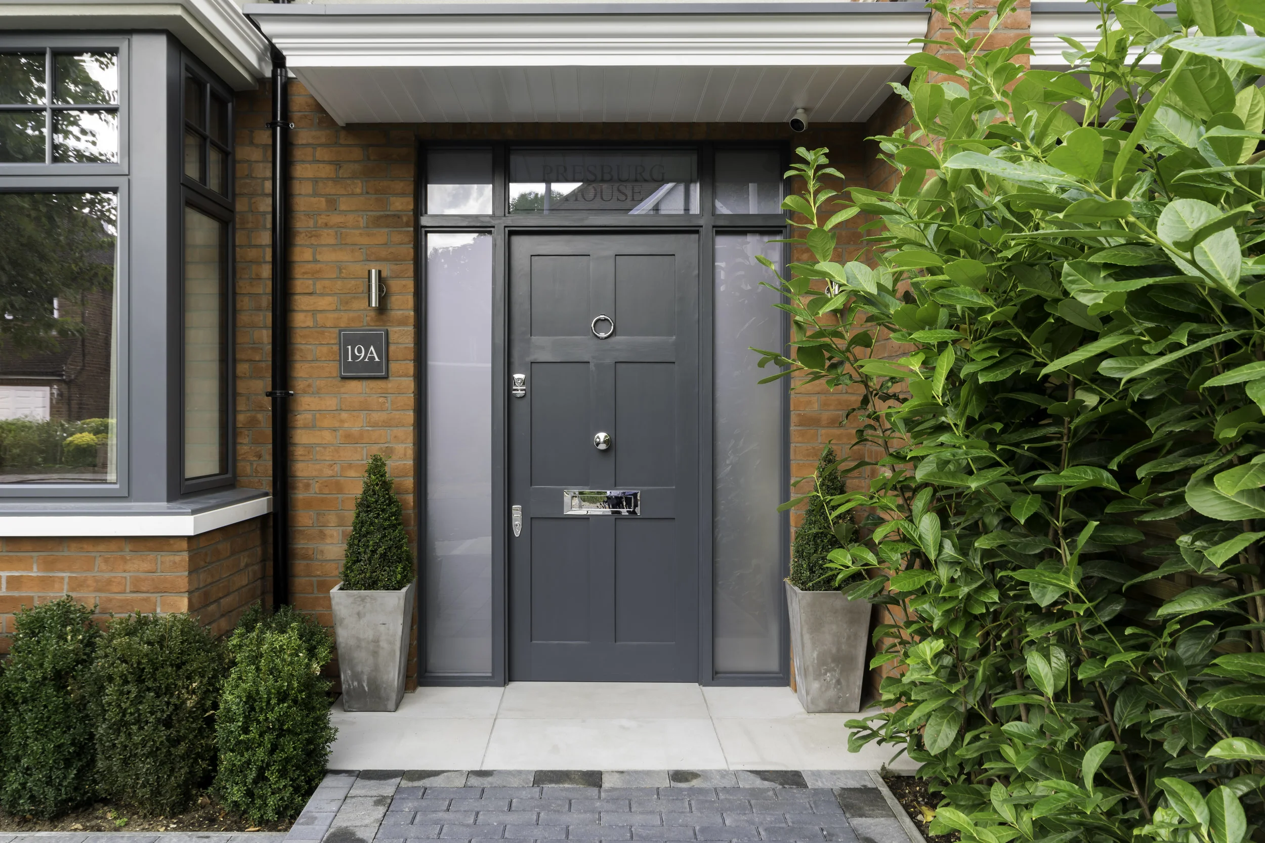 19A Selwyn Road- 6.jpg