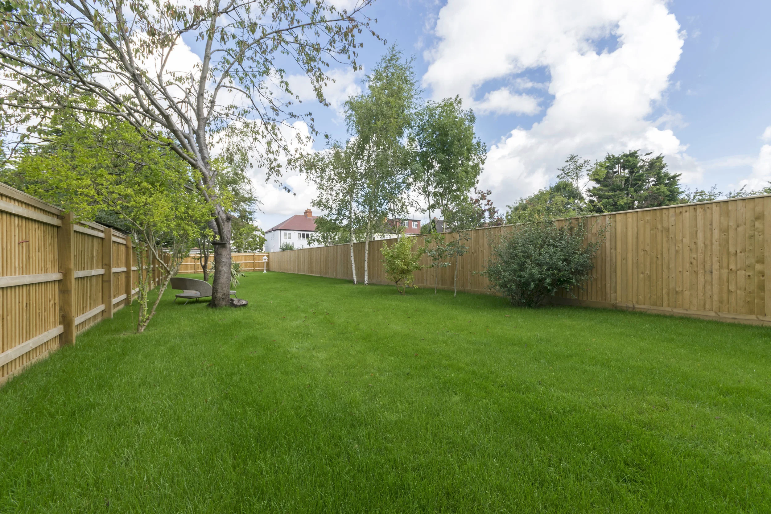 19A Selwyn Road- 19.jpg