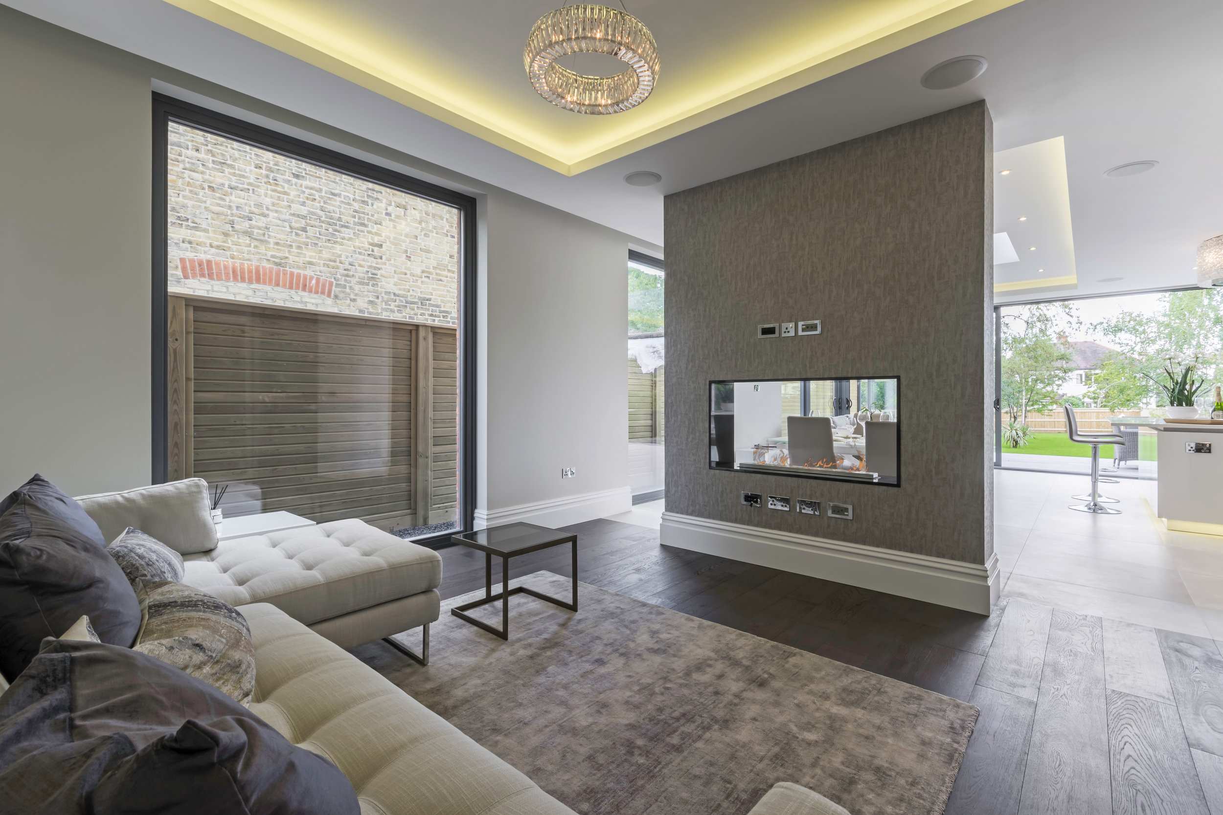 19A Selwyn Road- 23.jpg