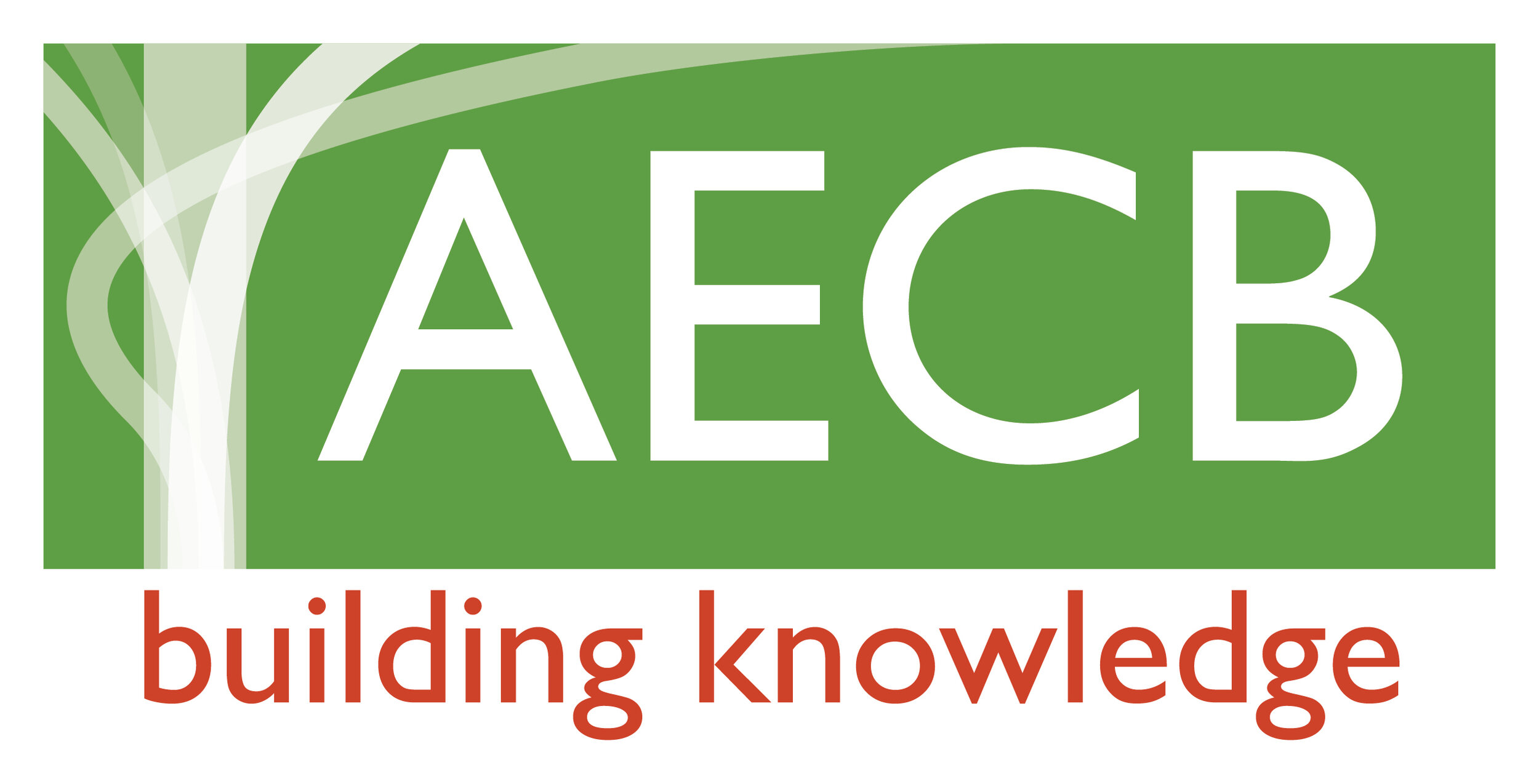 AECB-logo.jpg