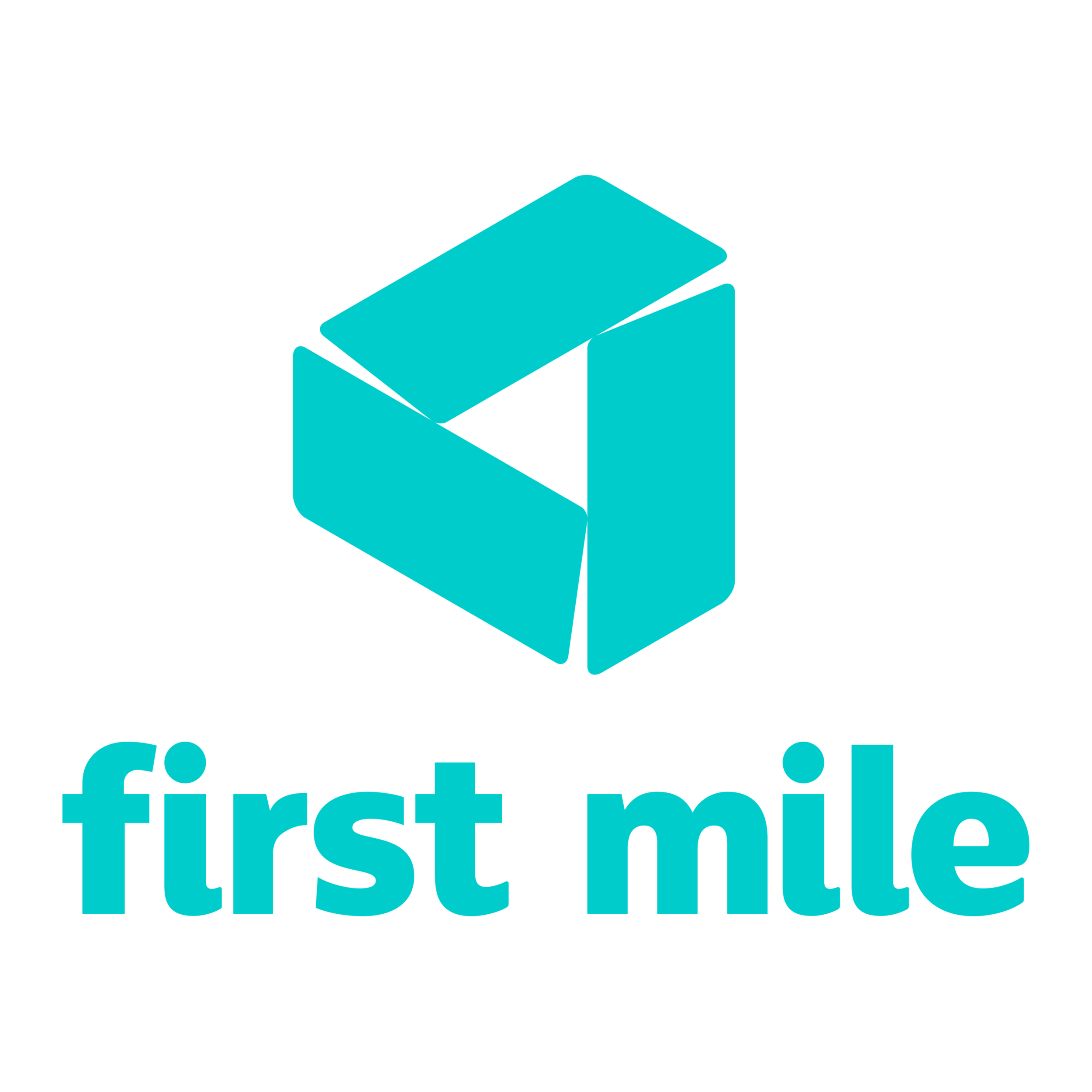 FirstMileLogo-green-stacked.png