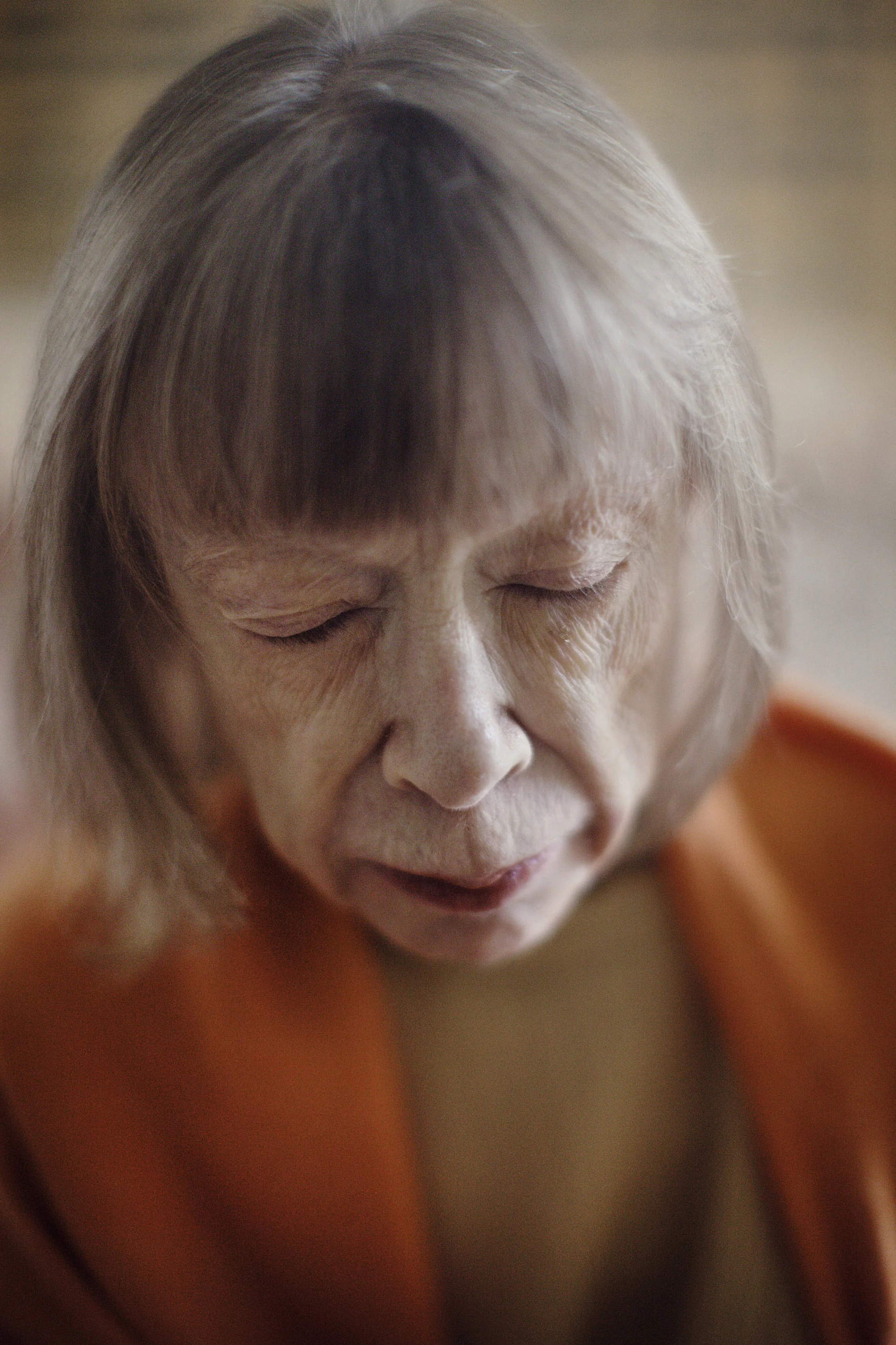 Joan Didion