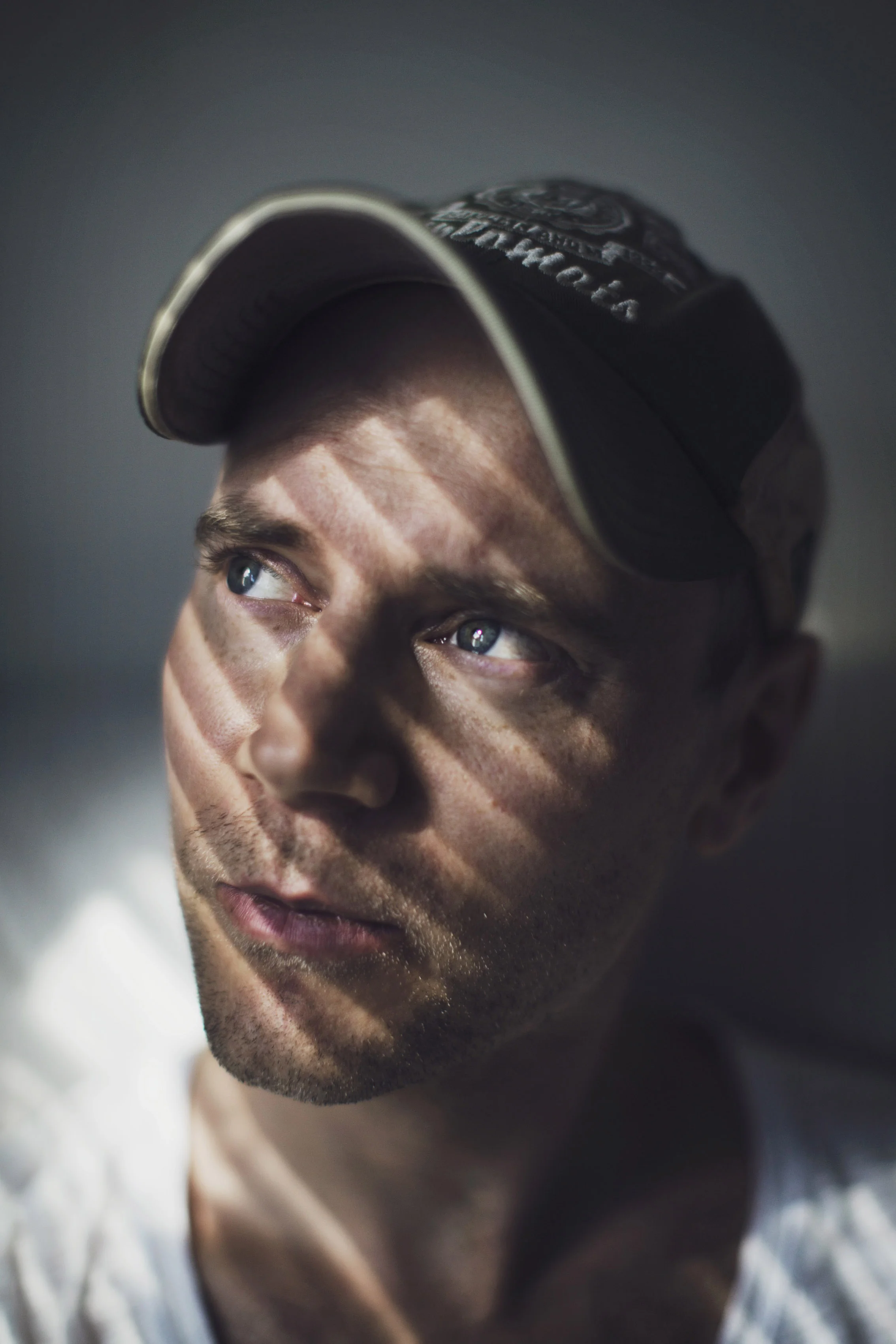Tom Malmquist