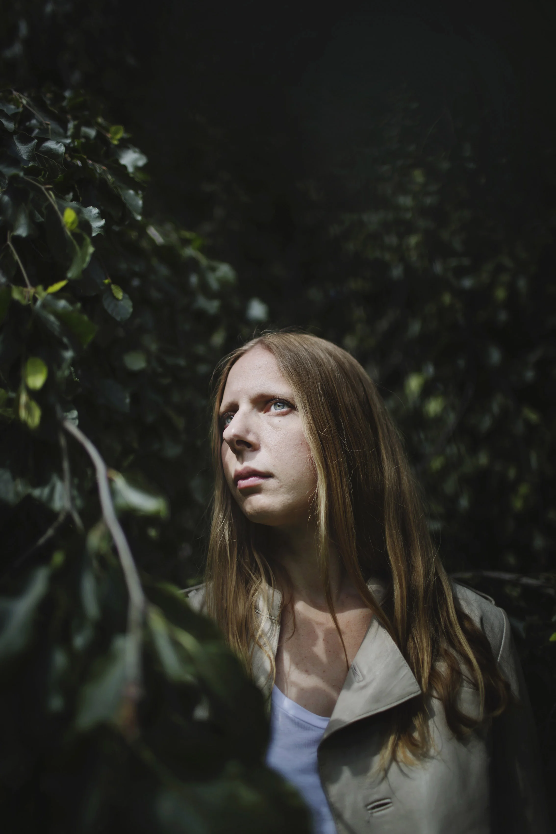 Hanna Riisager