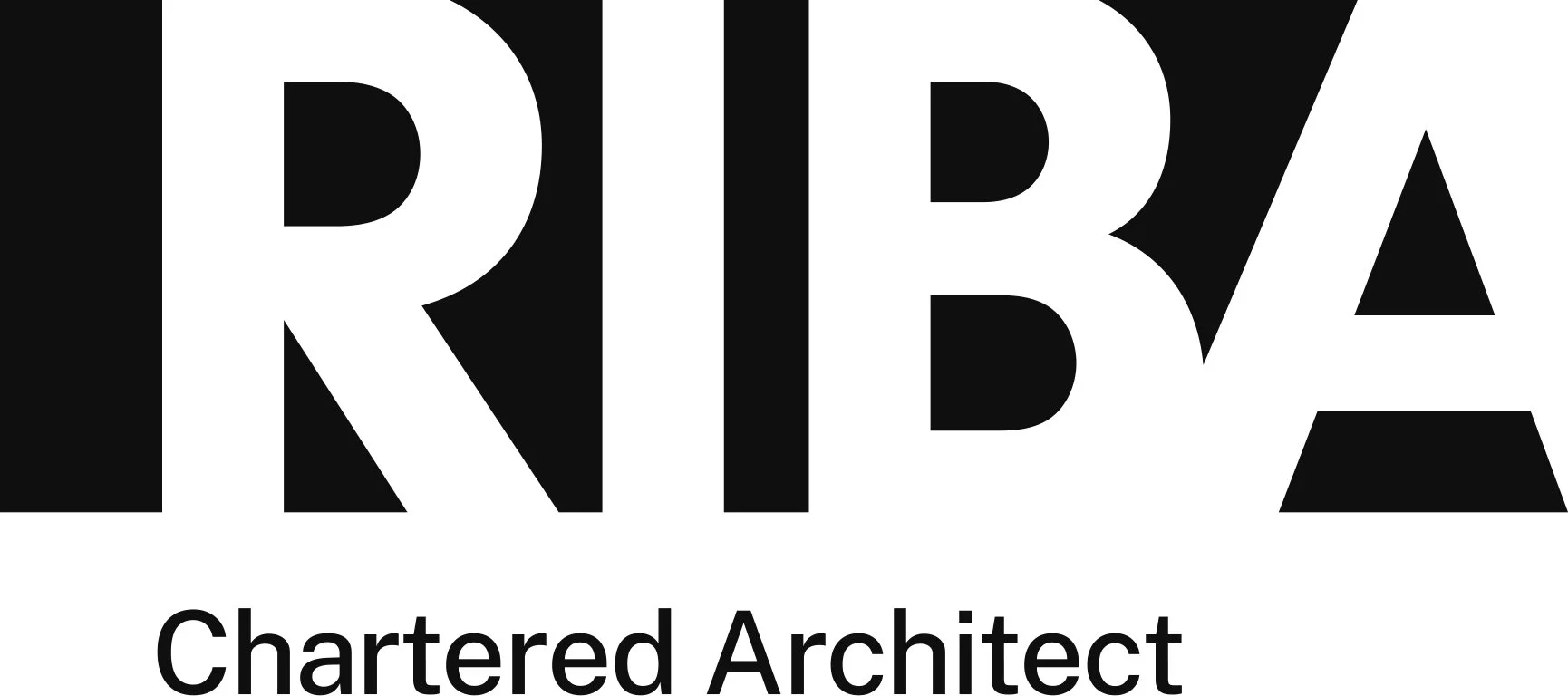 RIBA logo