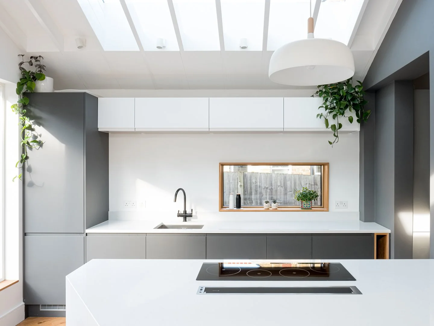 Studio+Webster+Dale+Forest_Hill_4-3.jpg