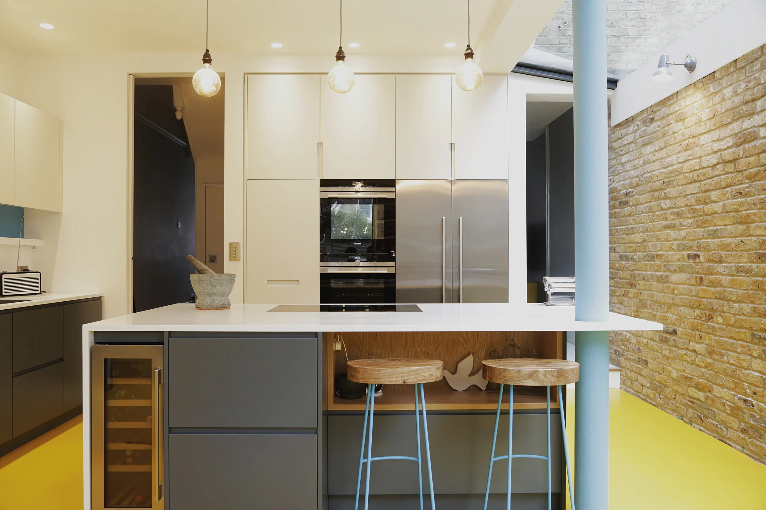 Studio+Webster+Dale_Yellow_House_01.JPG