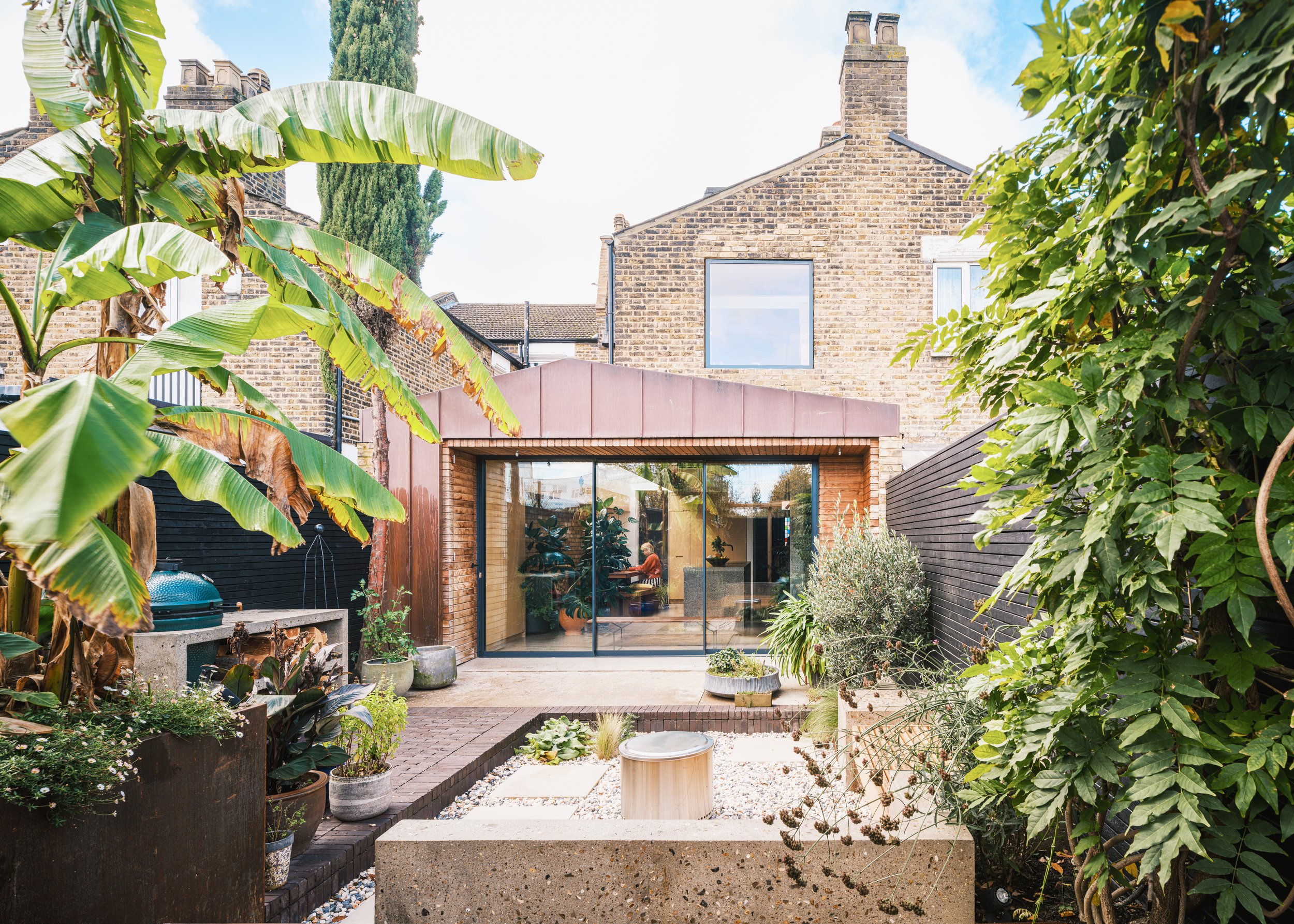 FH_StudioWebsterDale_IvydaleRoad_TypRes-2.jpg