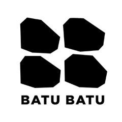 Batu Batu Island Resort