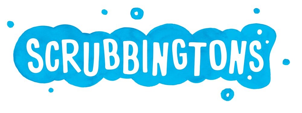 Scrubbingtons+Logo-No+strapline-White+Background.jpg