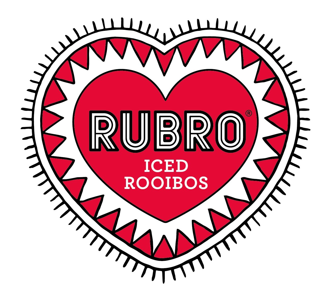 210624+Rubro+Iced+Rooibos+Logo-01.jpg