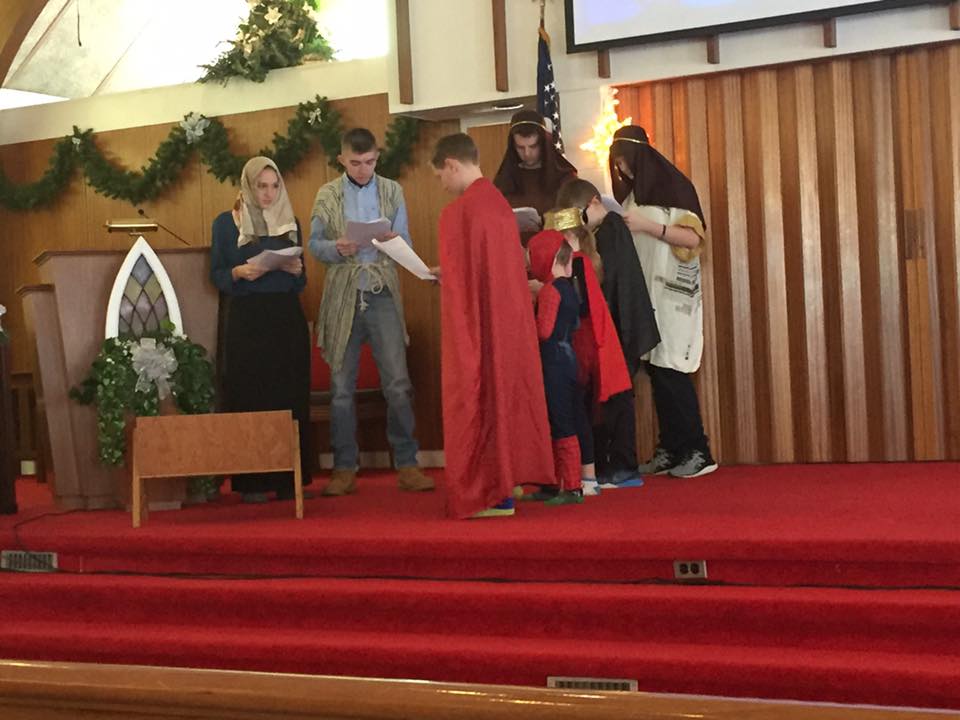 Christmas Pageant Photo.jpg