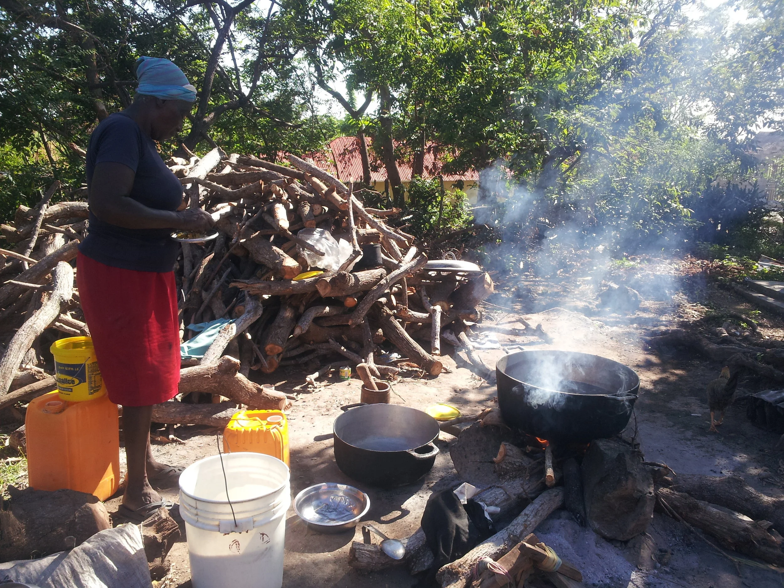 Woman cooking.jpg