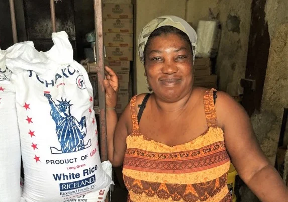 Vendor in PaP.jpg