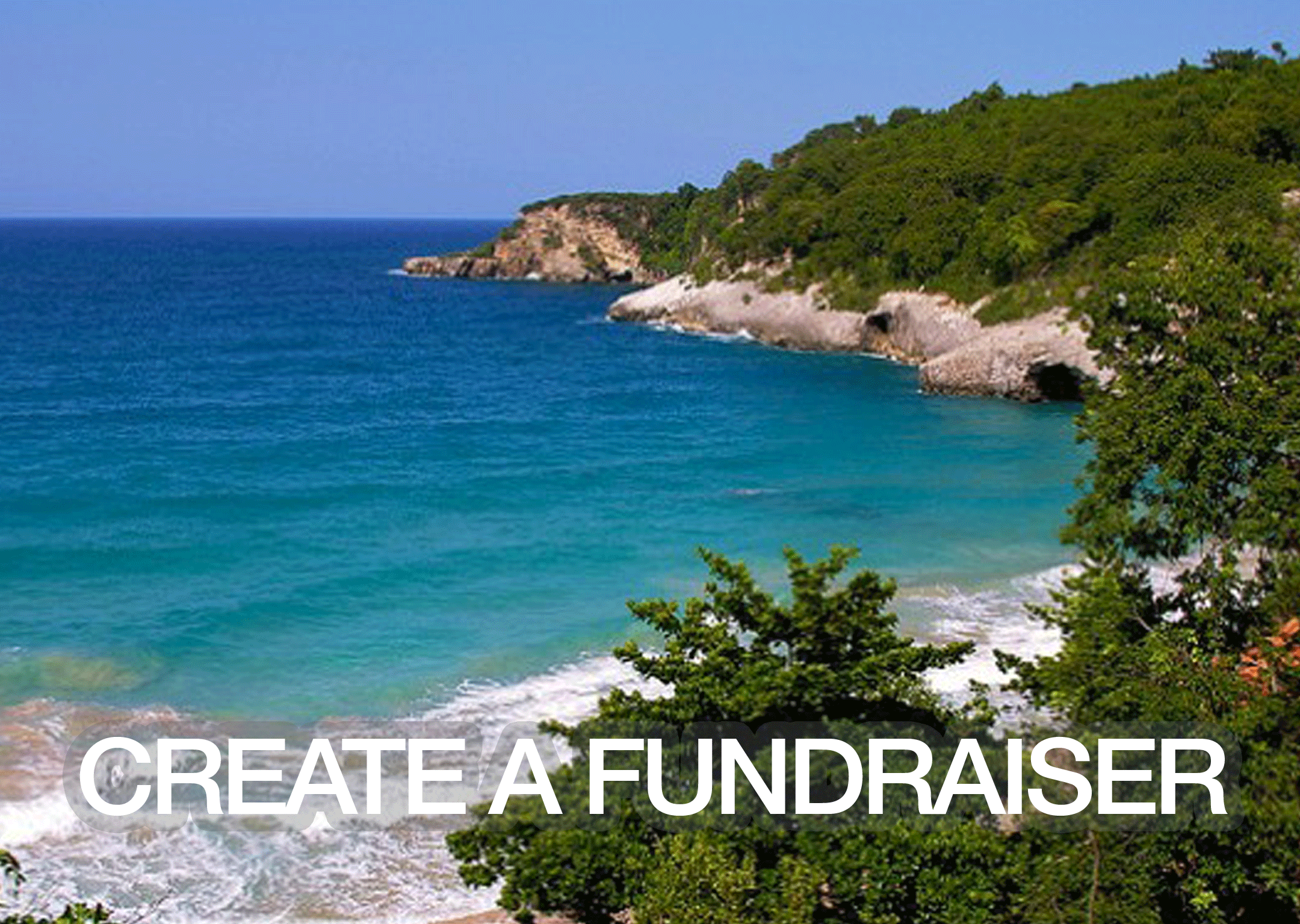 CREATE A FUNDRAISER.png