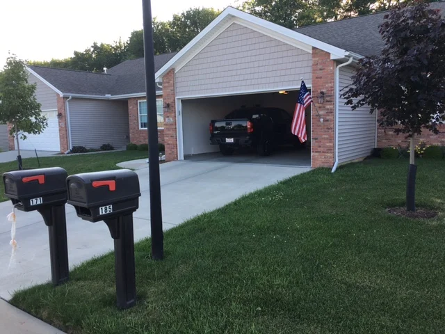Independence Day