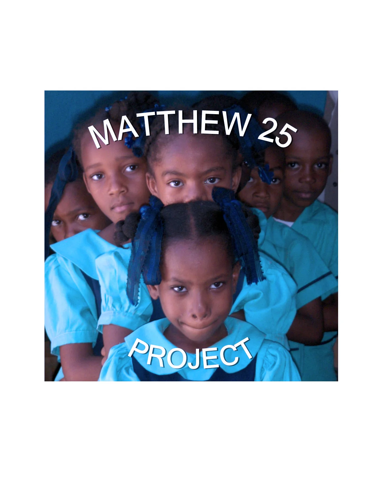 Matthew 25 Project Icon.jpg