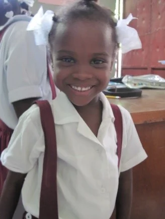 Missed opportunities.