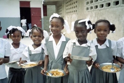 Is everything in order?