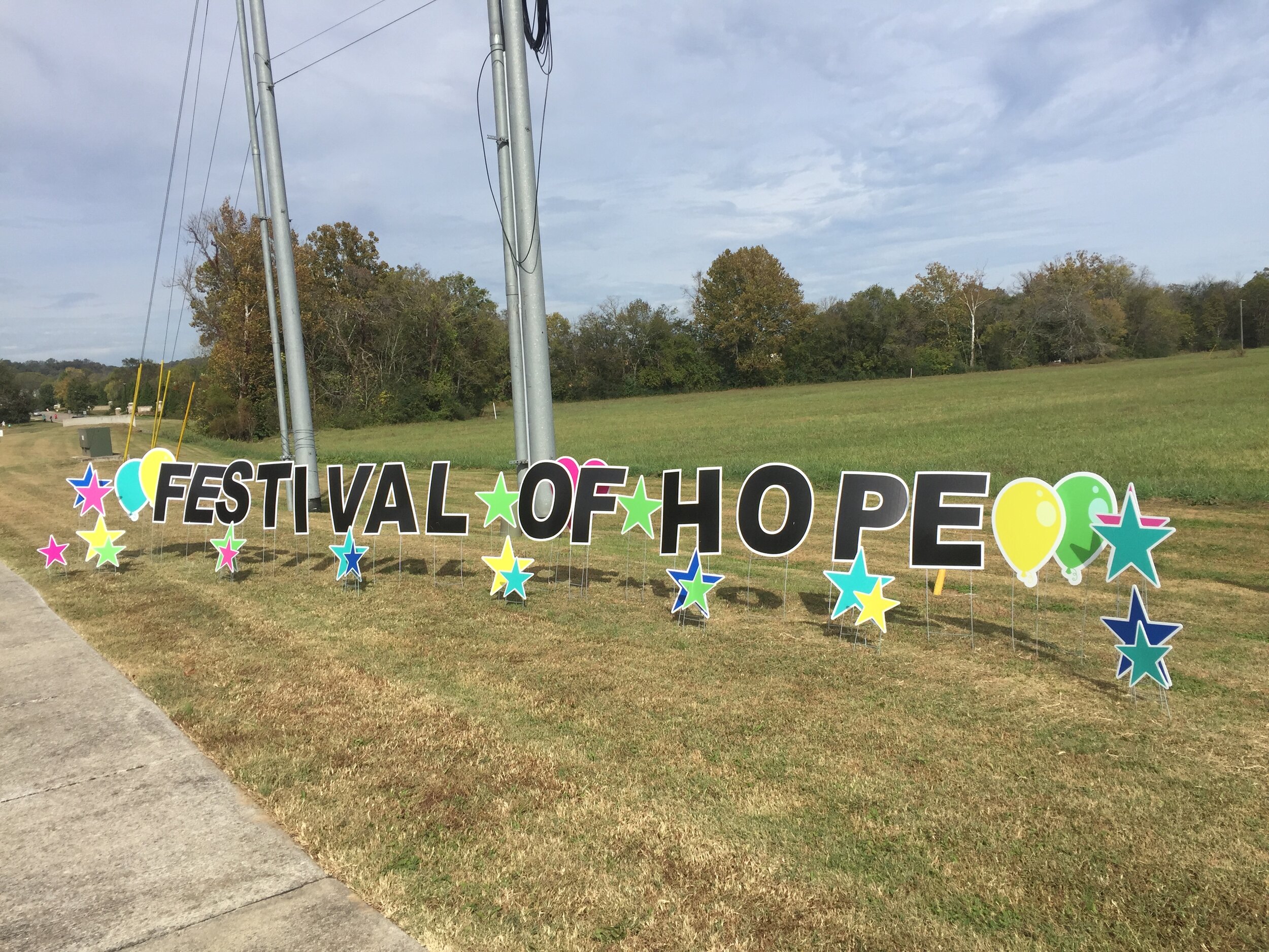 Festival of HOPE1.JPG