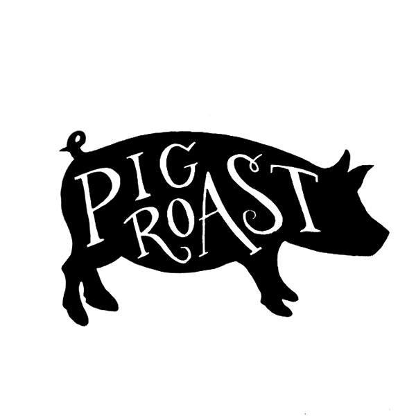 Pig Roast.jpg