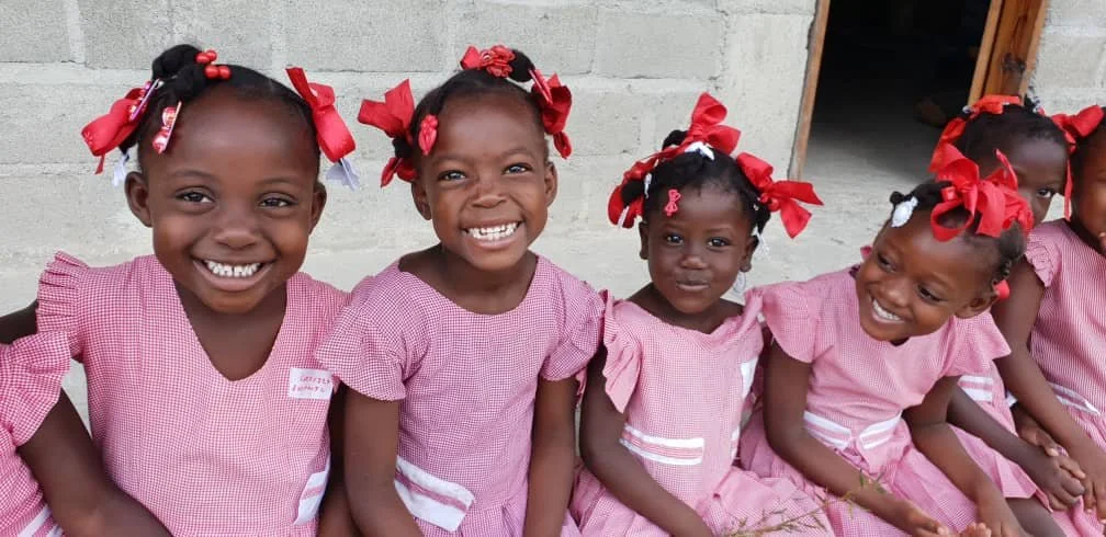 The measure of life.