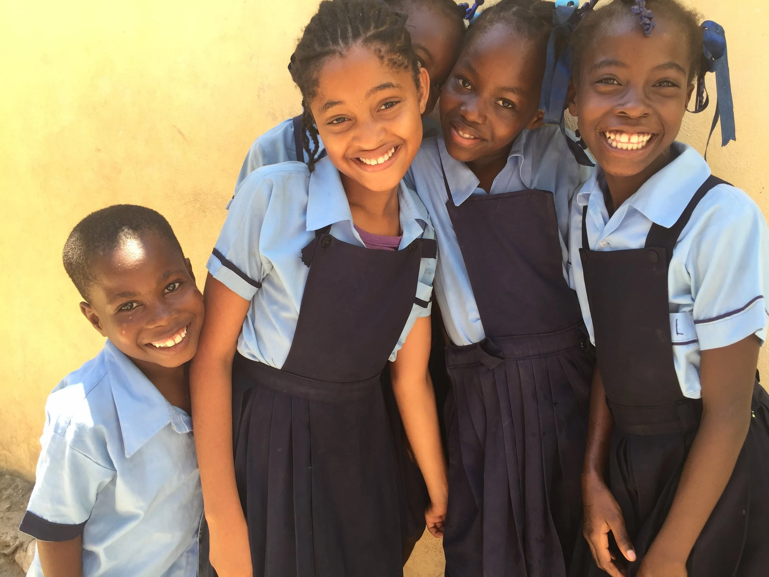 A life without our Lord.