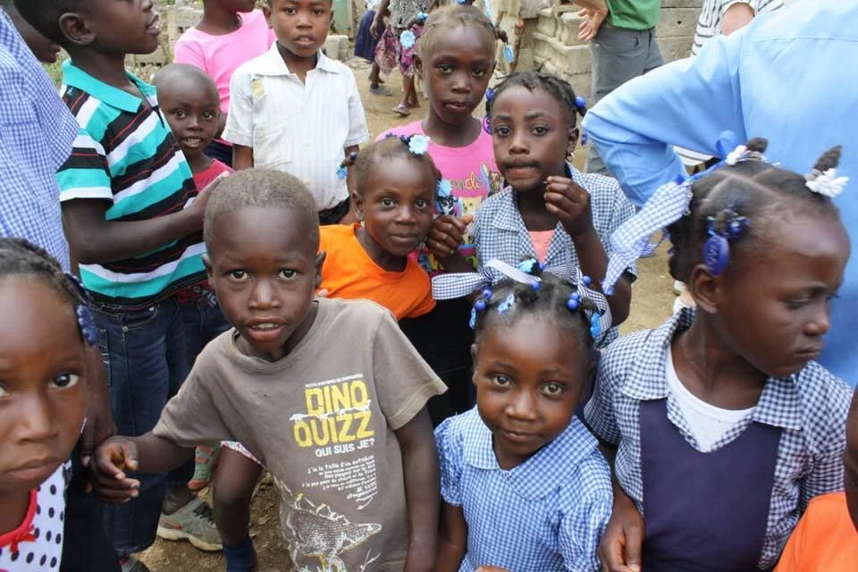 Stand firm; abundantly.