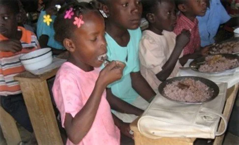 Strive to do better.