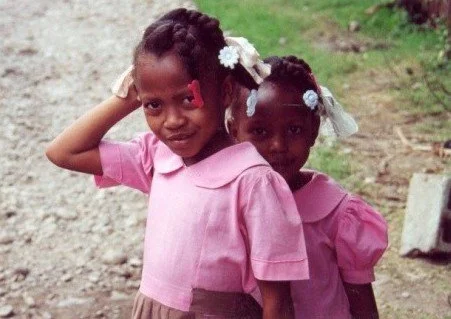 Spirit of the Living God.