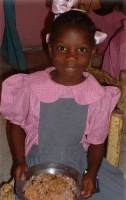 Do you know your purpose?