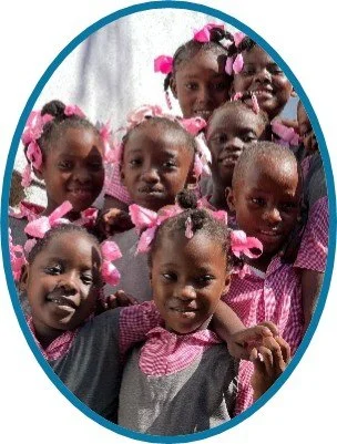 Missionaries to the Doubters