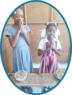 Everlasting Life with our Risen Savior