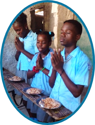 Know Jesus, Know Peace