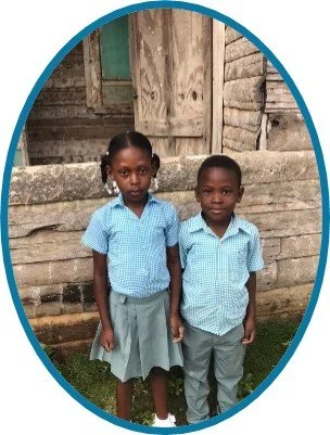 A Message of HOPE for the Lost