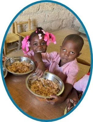 Give Thanks to the Lord