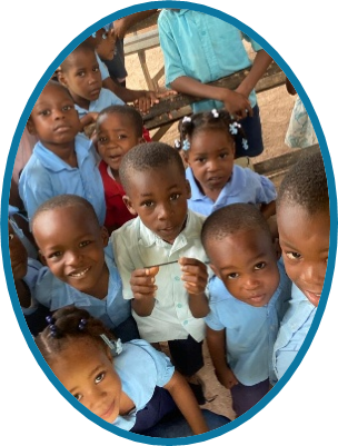 Pray for a Peaceful Night