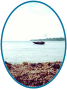 HOPE to the Hopeless