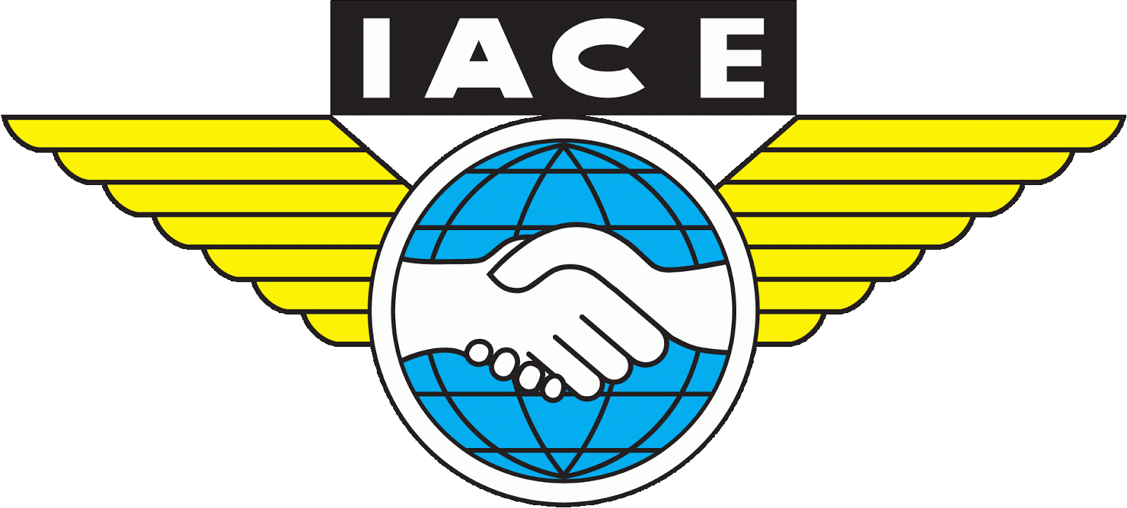 IACE.gif