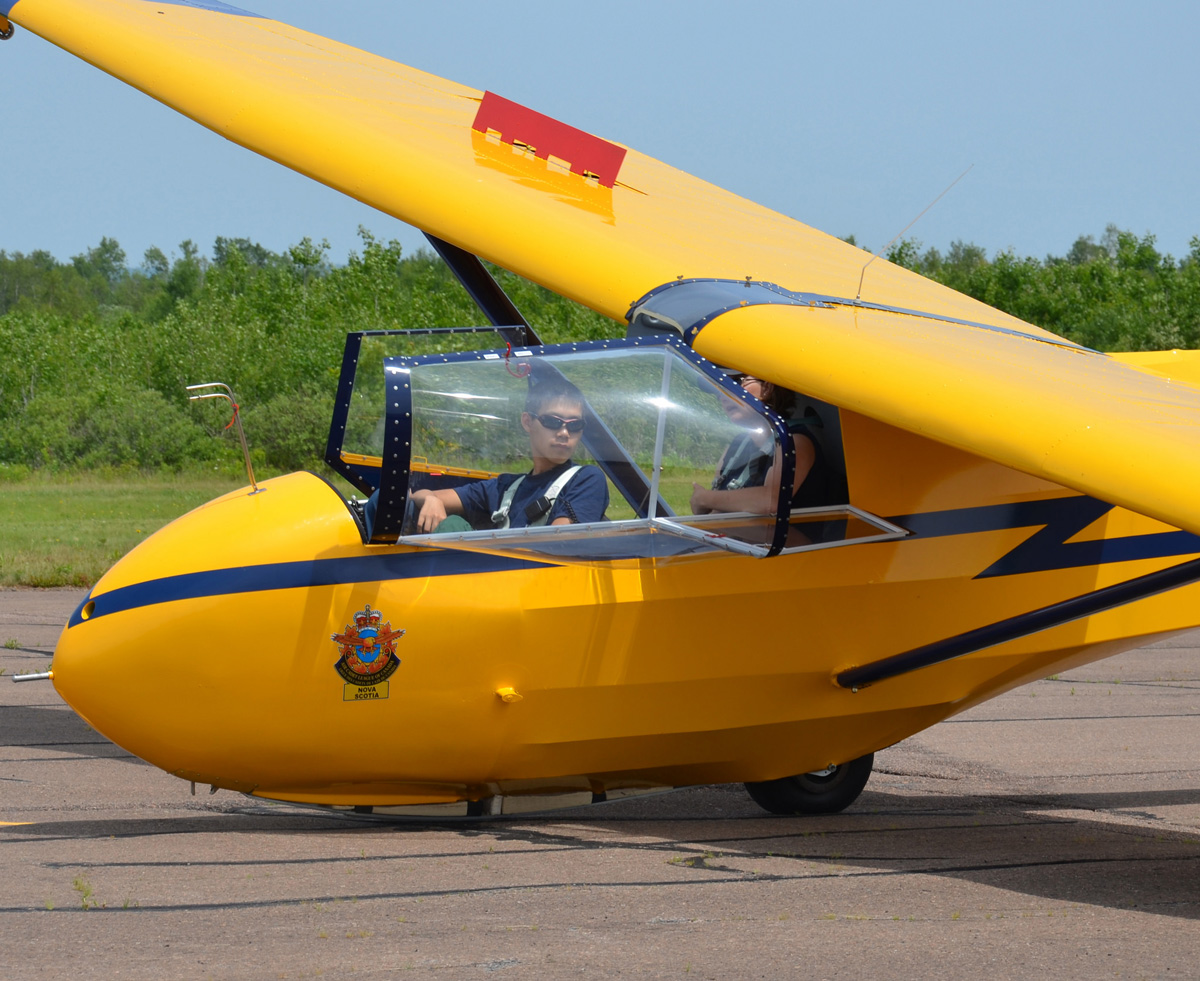 rcsua-ctc-2015-a1-p1.jpg
