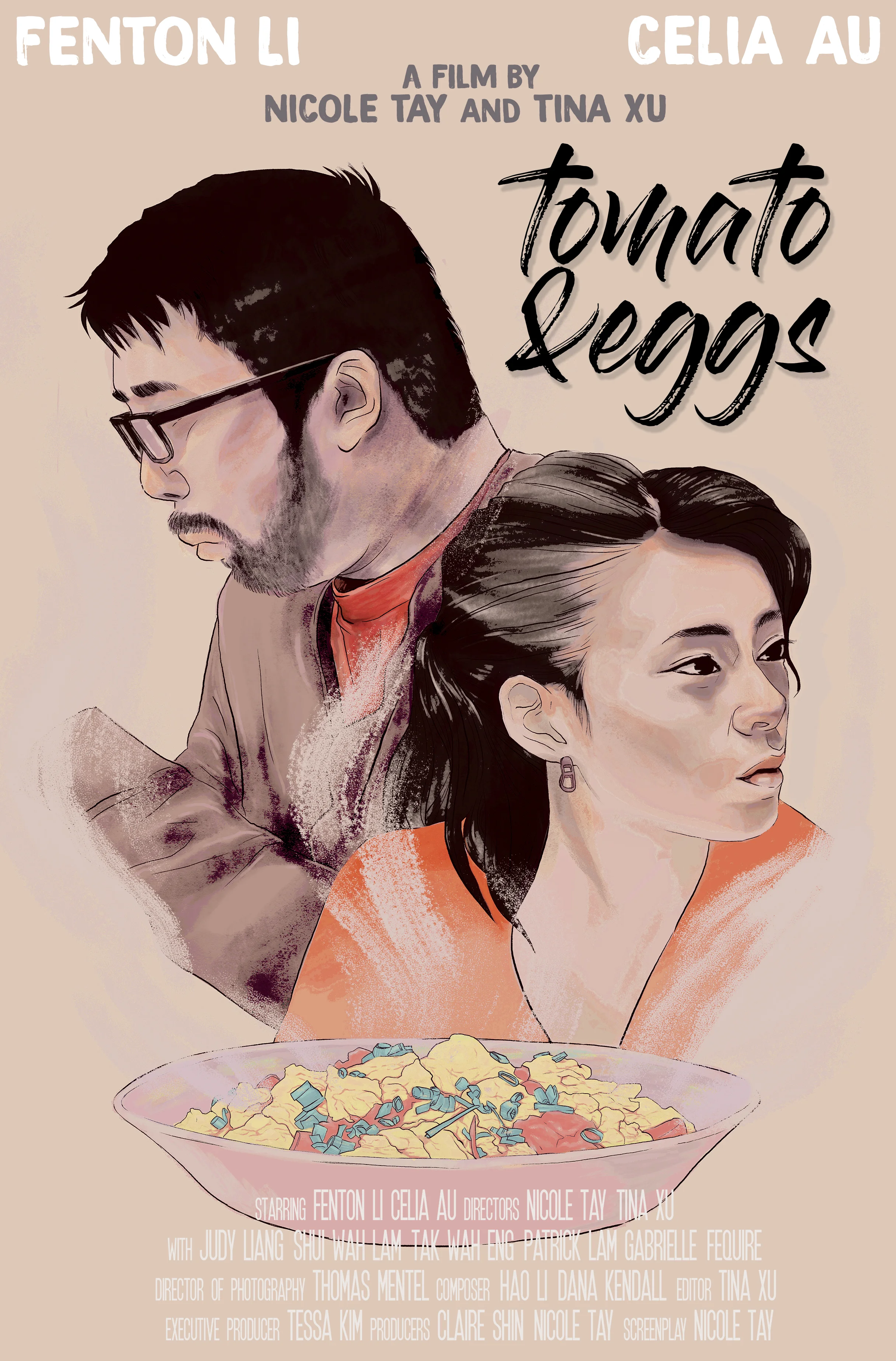 tomato and eggs poster 7.jpg