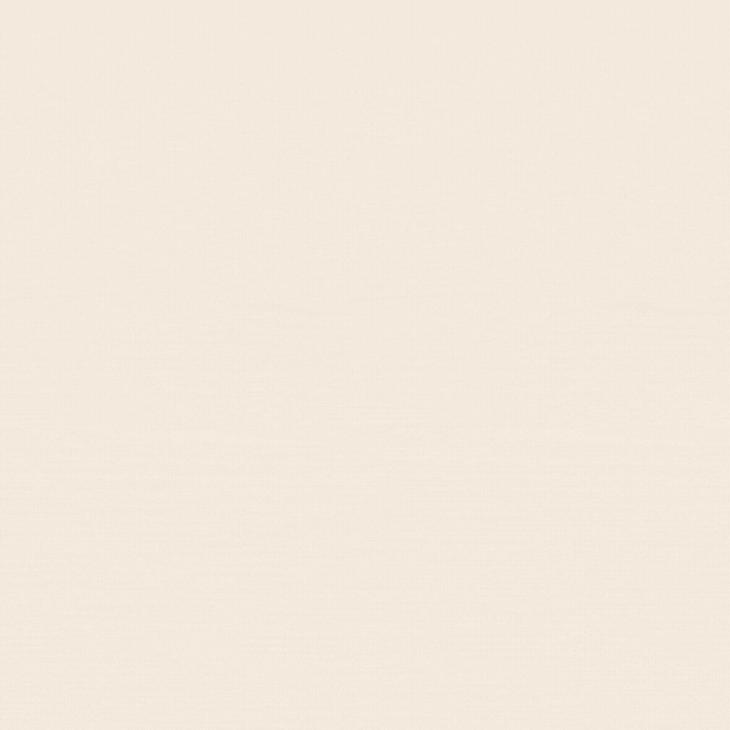 The creative adult is the child who survived..gif