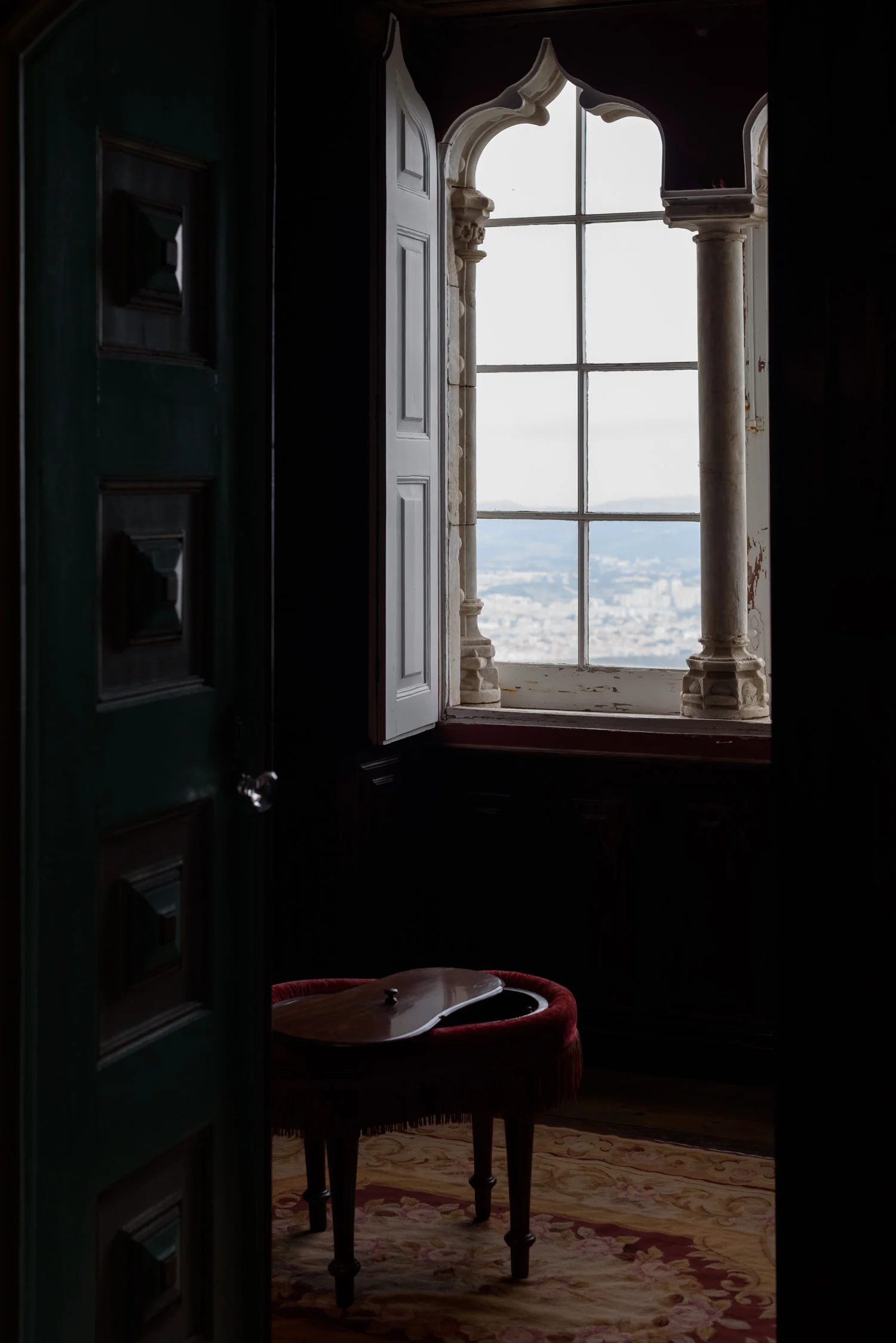 DSC_5056.jpg