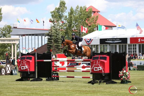 Peter Lutz and Gallagher/Meller’s Robin De Ponthua